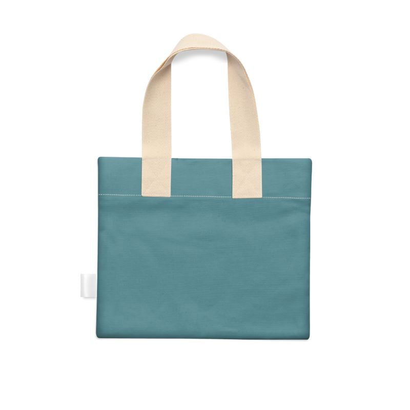 Rosie Hodgson - Tote (29cm x 24cm)