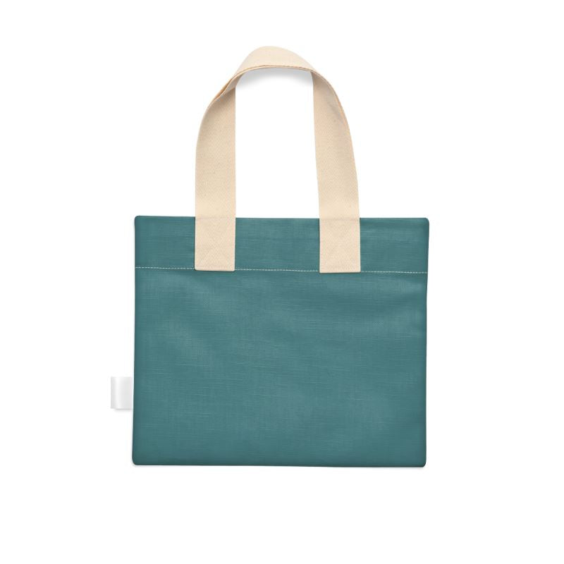 Jeremy Ford - Tote