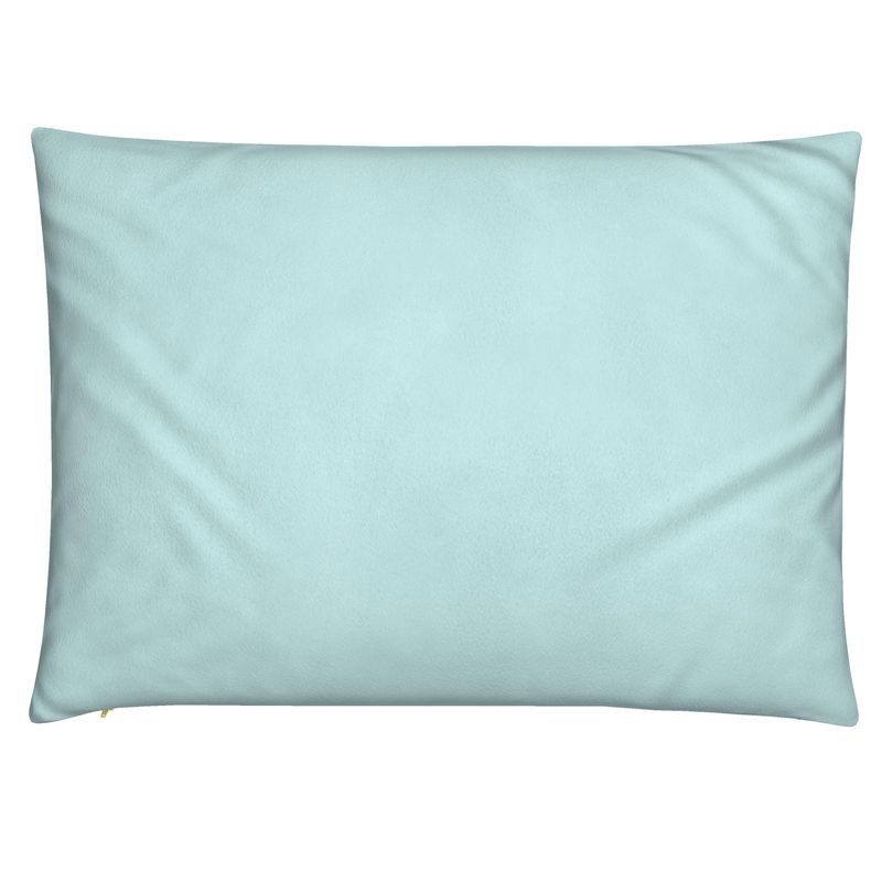 Esme Tse - Cushion